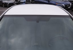 2012 Honda Accord Sdn - Image 14