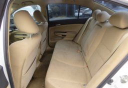 2012 Honda Accord Sdn - Image 28