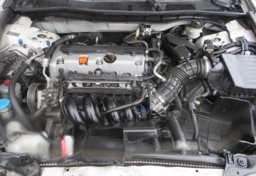 2012 Honda Accord Sdn - Image 41