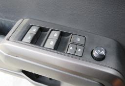 Thumbnail of 2022 Toyota Tacoma 4WD