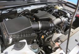 Thumbnail of 2022 Toyota Tacoma 4WD