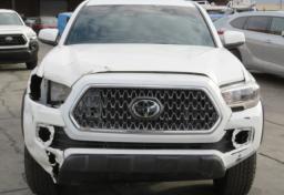 Thumbnail of 2022 Toyota Tacoma 4WD