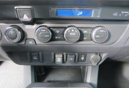 Thumbnail of 2022 Toyota Tacoma 4WD