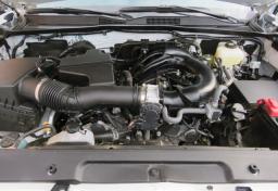 Thumbnail of 2022 Toyota Tacoma 4WD