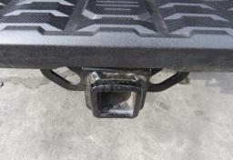 Thumbnail of 2022 Toyota Tacoma 4WD