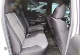 Thumbnail of 2022 Toyota Tacoma 4WD