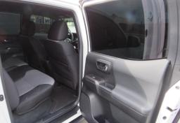 Thumbnail of 2022 Toyota Tacoma 4WD