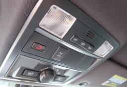 Thumbnail of 2022 Toyota Tacoma 4WD
