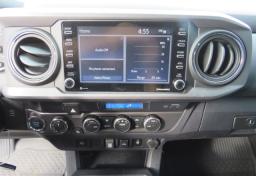 Thumbnail of 2022 Toyota Tacoma 4WD
