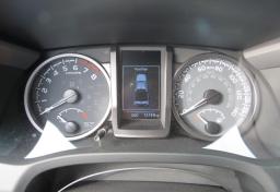 Thumbnail of 2022 Toyota Tacoma 4WD