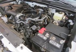 Thumbnail of 2022 Toyota Tacoma 4WD