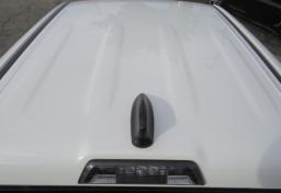 Thumbnail of 2022 Toyota Tacoma 4WD