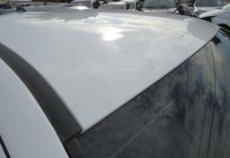 Thumbnail of 2022 Toyota Tacoma 4WD