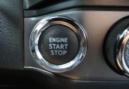 Thumbnail of 2022 Toyota Tacoma 4WD