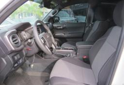 Thumbnail of 2022 Toyota Tacoma 4WD