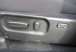 Thumbnail of 2022 Toyota Tacoma 4WD