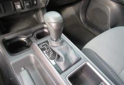 Thumbnail of 2022 Toyota Tacoma 4WD
