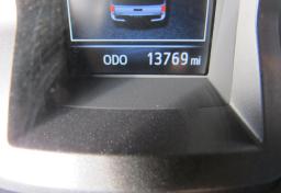 Thumbnail of 2022 Toyota Tacoma 4WD