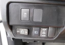 Thumbnail of 2022 Toyota Tacoma 4WD