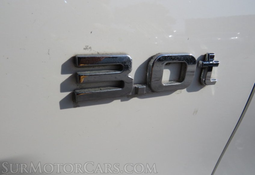 2017 Infiniti Q60 - Image 18