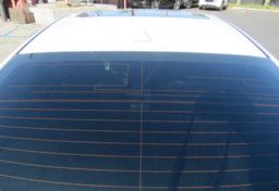 2017 Infiniti Q60 - Image 13