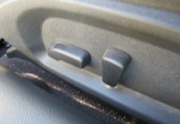 2017 Infiniti Q60 - Image 41