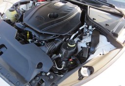 2017 Infiniti Q60 - Image 49