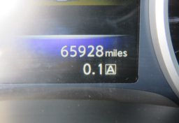 2017 Infiniti Q60 - Image 30