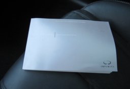 2017 Infiniti Q60 - Image 39