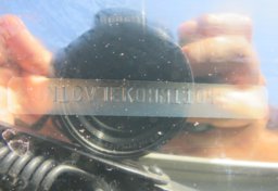 2017 Infiniti Q60 - Image 51