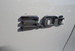 2017 Infiniti Q60 - Image 18