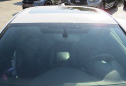 2017 Infiniti Q60 - Image 14