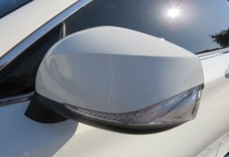 2017 Infiniti Q60 - Image 17