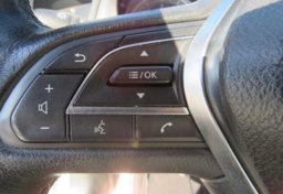 2017 Infiniti Q60 - Image 44