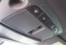 2017 Infiniti Q60 - Image 35