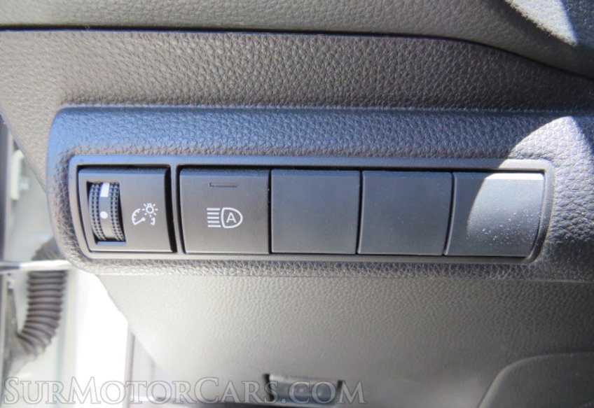 2020 Toyota Corolla - Image 43