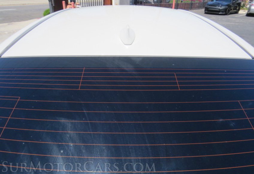 2020 Toyota Corolla - Image 13