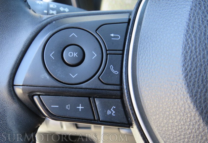 2020 Toyota Corolla - Image 39