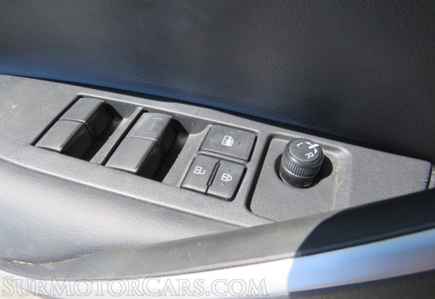 2020 Toyota Corolla - Image 44