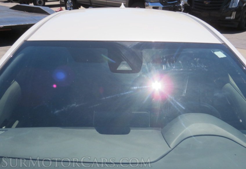 2020 Toyota Corolla - Image 16