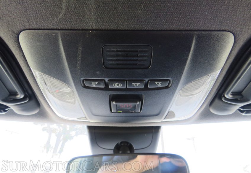 2020 Toyota Corolla - Image 42