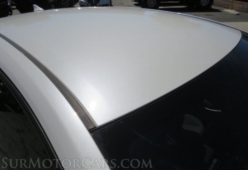 2020 Toyota Corolla - Image 17