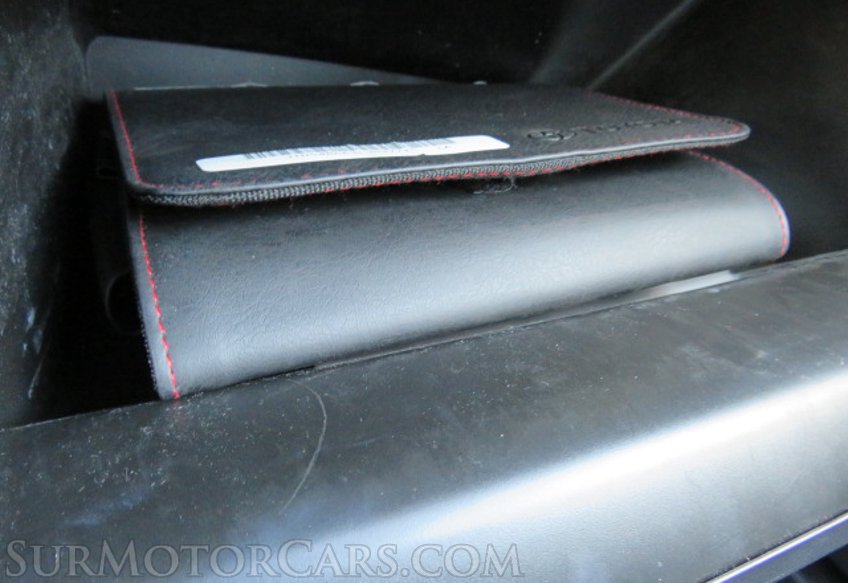 2020 Toyota Corolla - Image 45