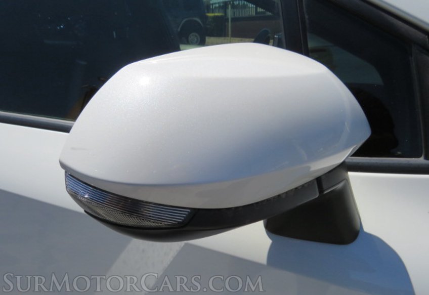 2020 Toyota Corolla - Image 18