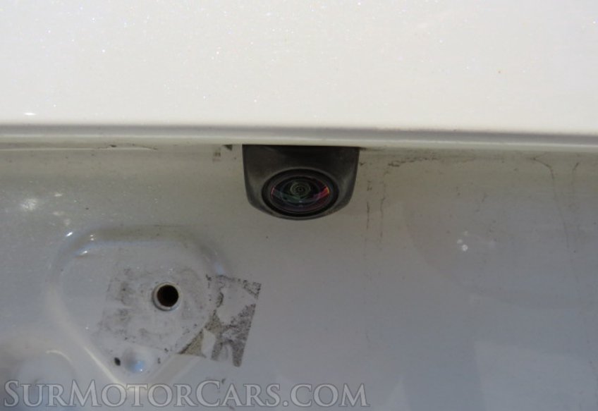 2020 Toyota Corolla - Image 14