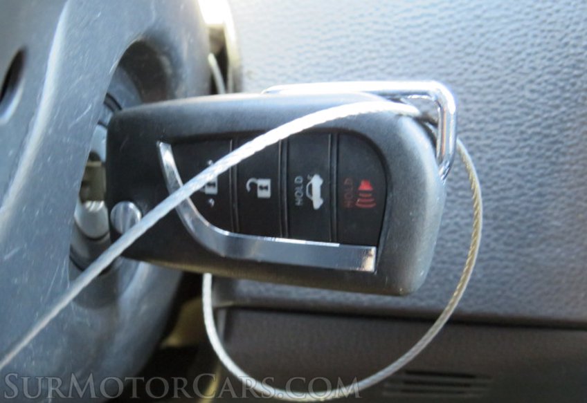 2020 Toyota Corolla - Image 41