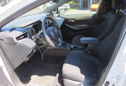 2020 Toyota Corolla - Image 25