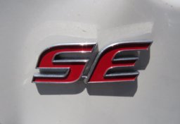 2020 Toyota Corolla - Image 20