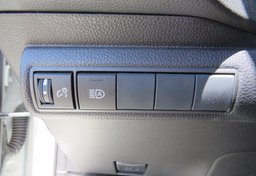 2020 Toyota Corolla - Image 43