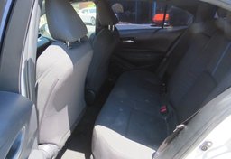 2020 Toyota Corolla - Image 30